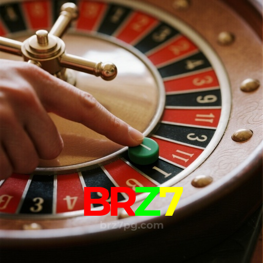 Novos Slots no BRZ7