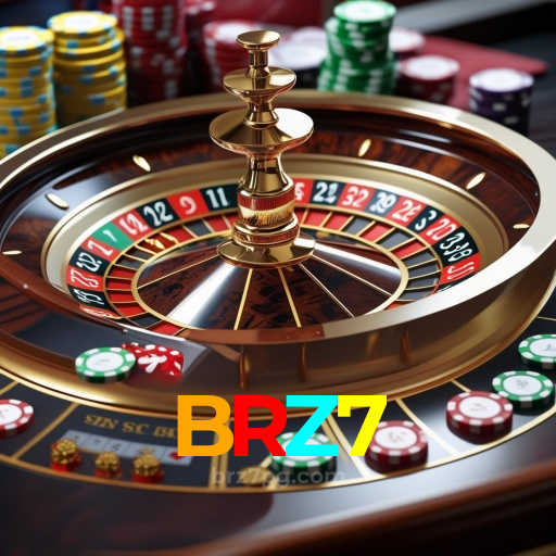 Benefícios dos Bônus