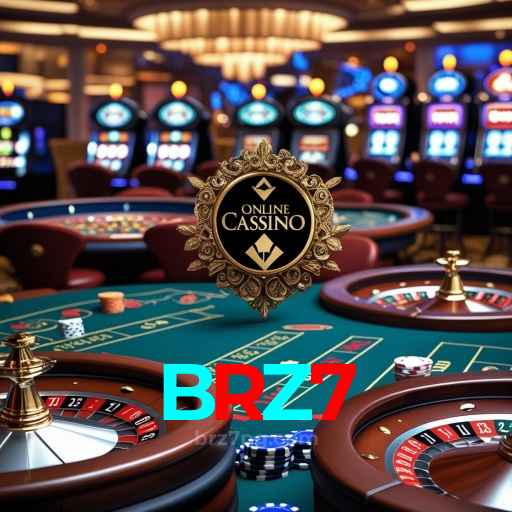 Jogos Populares no Cassino