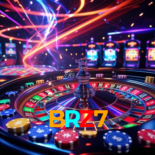 Por Que Escolher o Cassino do BRZ7