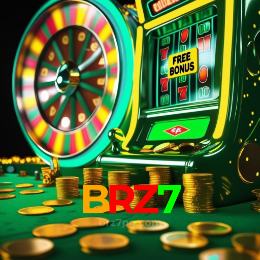 Promoções BRZ7