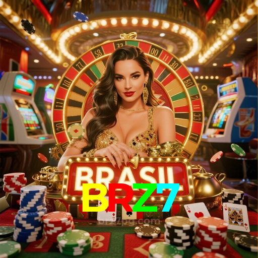 Ambiente vibrante de cassino online