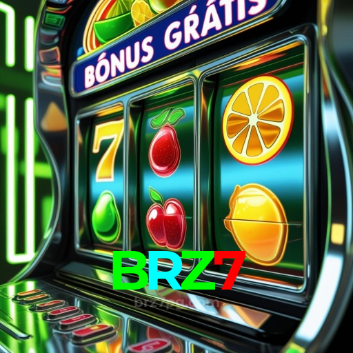 Como Jogar Fortune Tiger