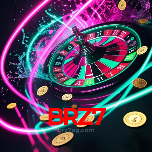 Slots Populares
