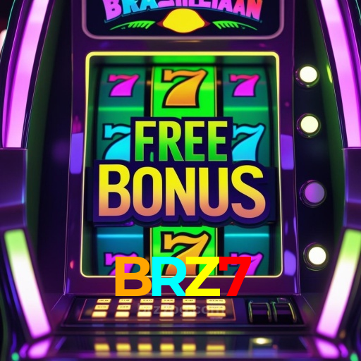 Visão geral dos jogos no BRZ7