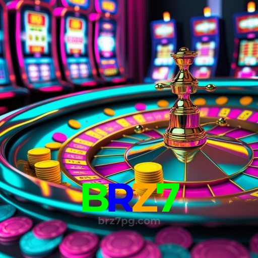 Por Que Escolher os Slots