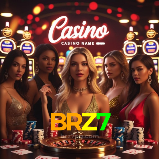 Jogos de blackjack