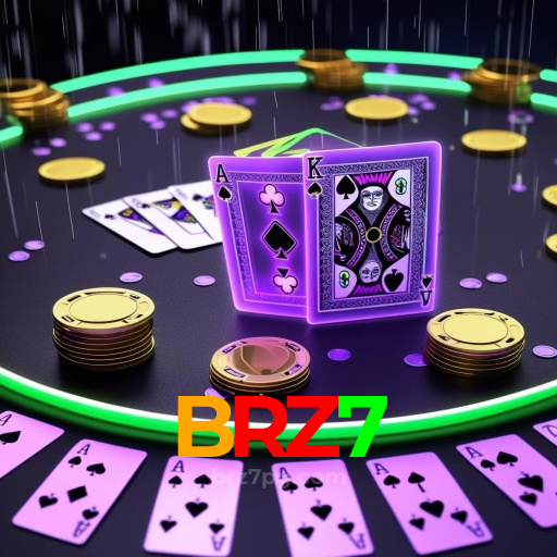 Promoções BRZ7