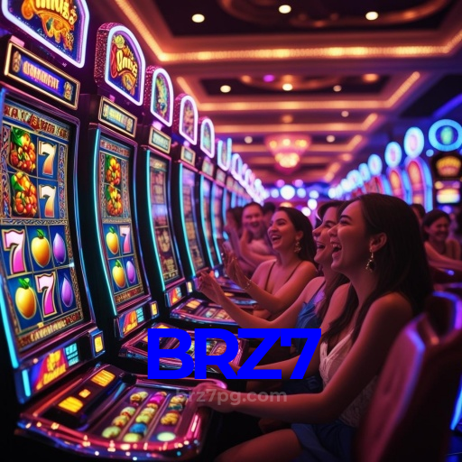 Jogos Populares no Cassino