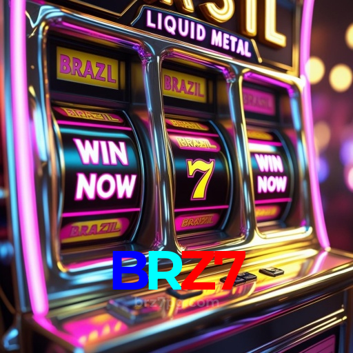 Jogos de blackjack