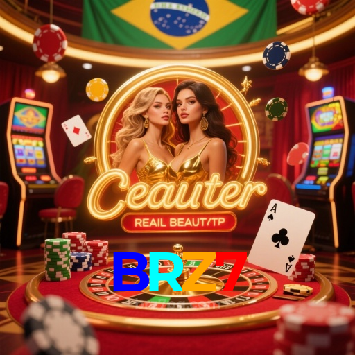 Por Que Jogar no BRZ7?