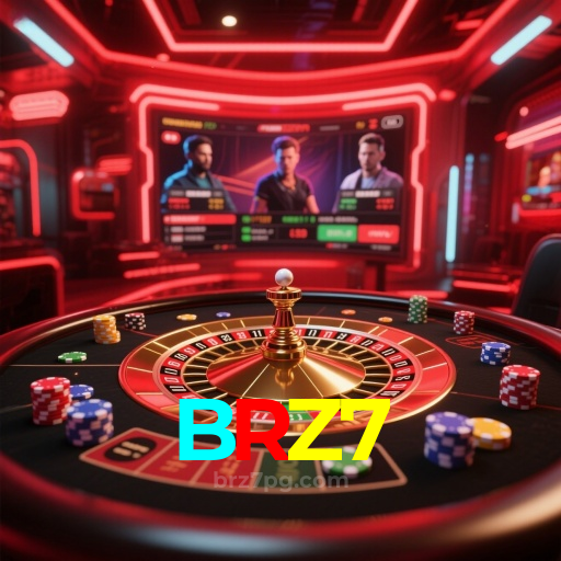 Jogos de blackjack