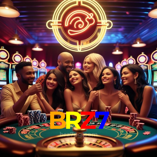 Promoções BRZ7
