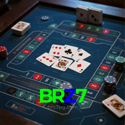 Jogos de roleta