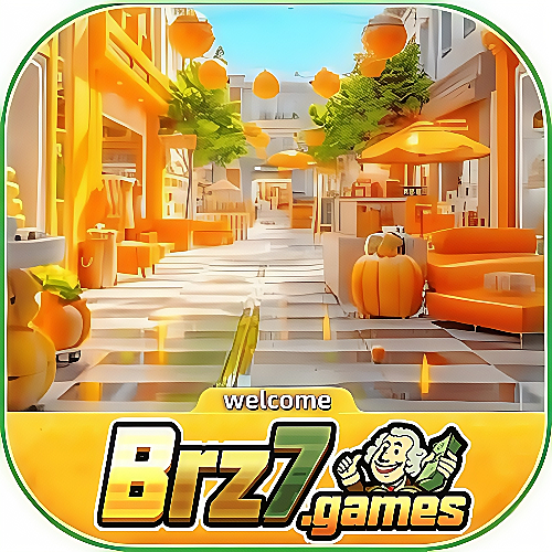 BRZ7